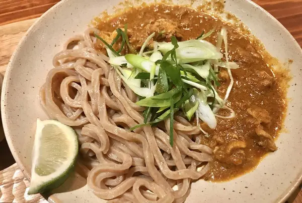 京町家 京都四条くをんの写真・動画_image_270195