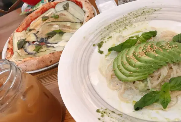 Mr. FARMERの写真・動画_image_270196