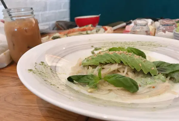 Mr. FARMERの写真・動画_image_270197