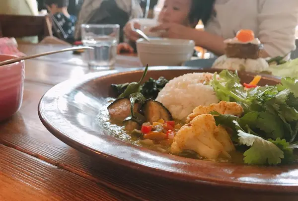 Mr. FARMERの写真・動画_image_270198