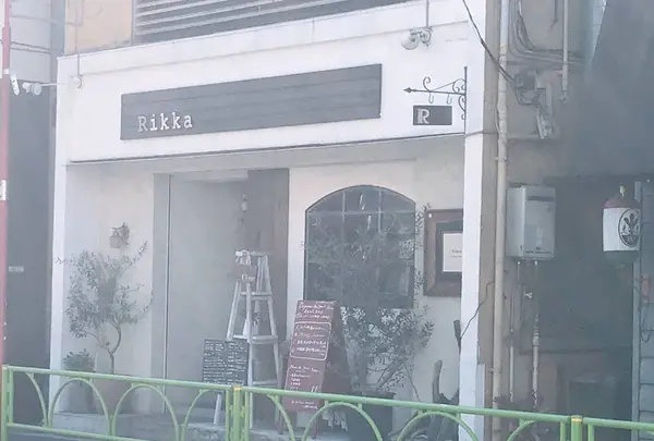 Rikkaの写真・動画_image_270220