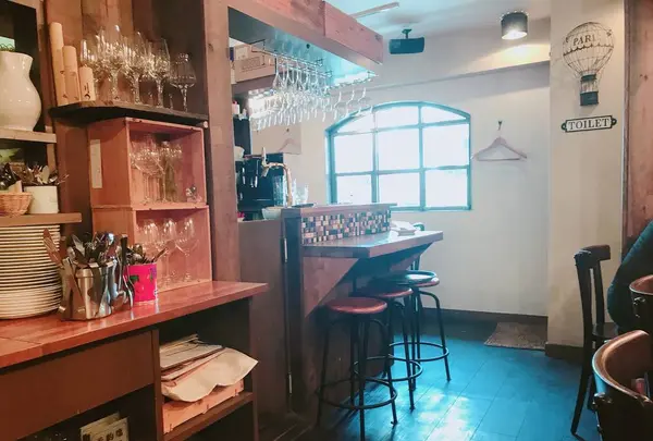 Rikkaの写真・動画_image_270223
