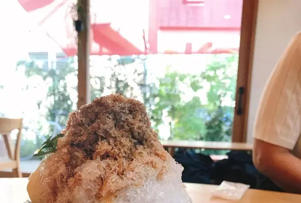 Cafe ntの写真・動画_image_270231