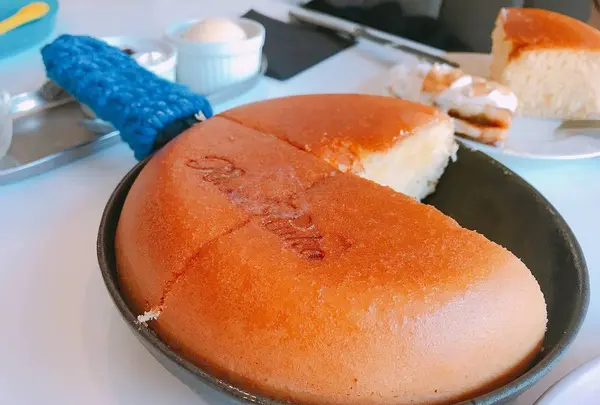 RusaRuka東京自由が丘店の写真・動画_image_270258
