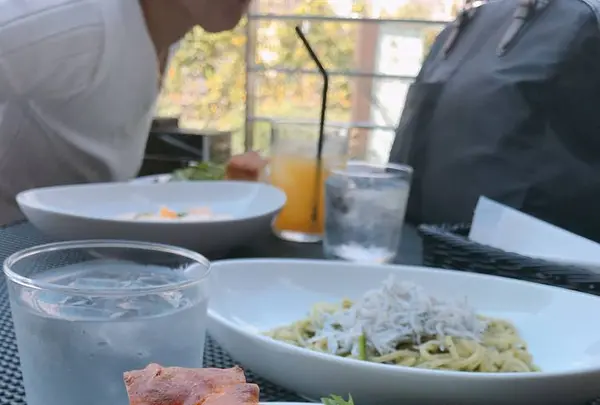Osteria & Bar GONZOの写真・動画_image_270262