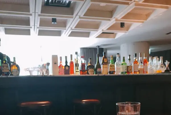 FRATELLI PARADISO （フラテリパラディソ）の写真・動画_image_270270