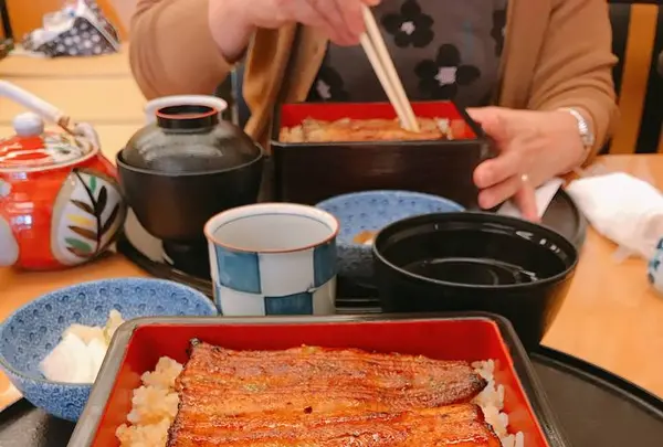 大黒屋自由が丘店の写真・動画_image_270287