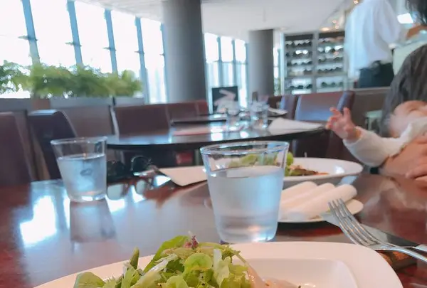 ISOLA TRATTORIA イゾラトラットリアの写真・動画_image_270341