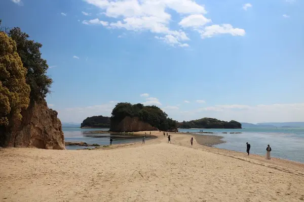 エンジェルロードの写真・動画_image_270405