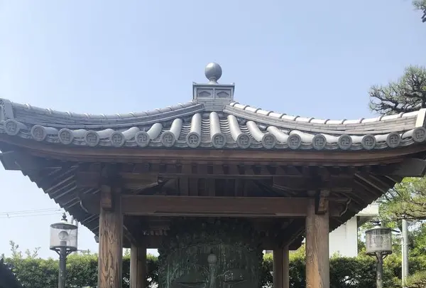 無量光寺の写真・動画_image_270447