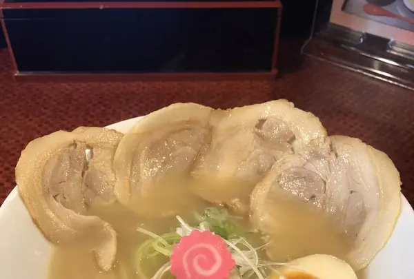 幸龍創房の写真・動画_image_270454