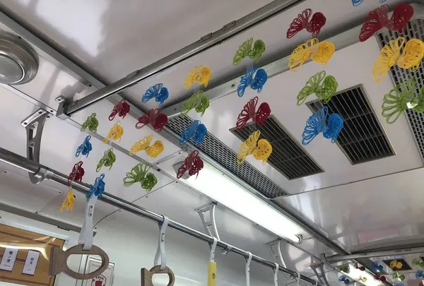 南海加太線の写真・動画_image_270460