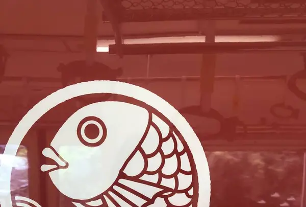 南海加太線の写真・動画_image_270461