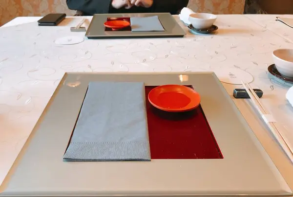 カフェ ド イシスの写真・動画_image_270699