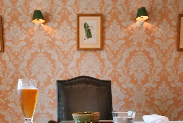 カフェ ド イシスの写真・動画_image_270702