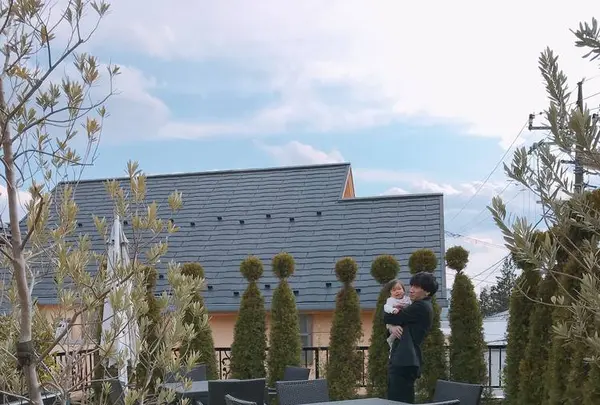 カフェ ド イシスの写真・動画_image_270707