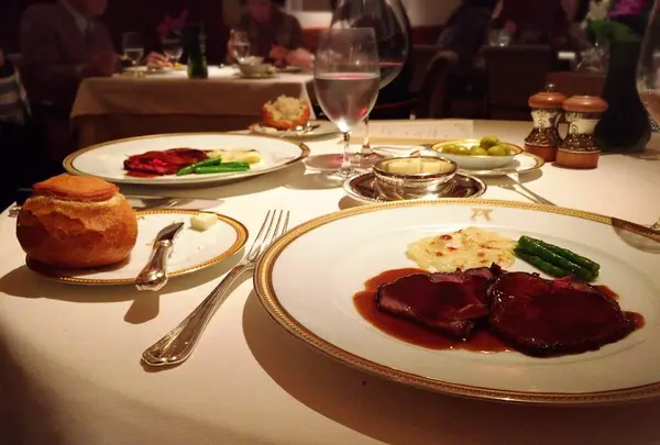 アピシウスの写真・動画_image_270742