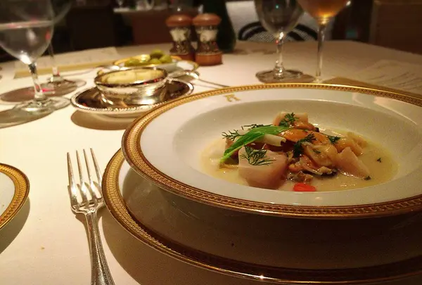 アピシウスの写真・動画_image_270745