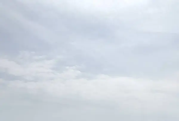 勝上嶽の写真・動画_image_270774