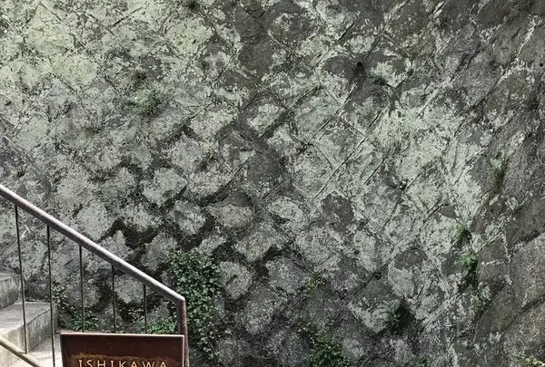 石かわ珈琲の写真・動画_image_270781