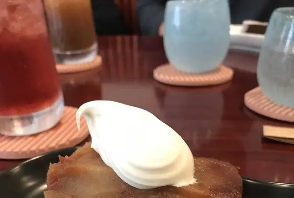 カフェメシプーチの写真・動画_image_270784