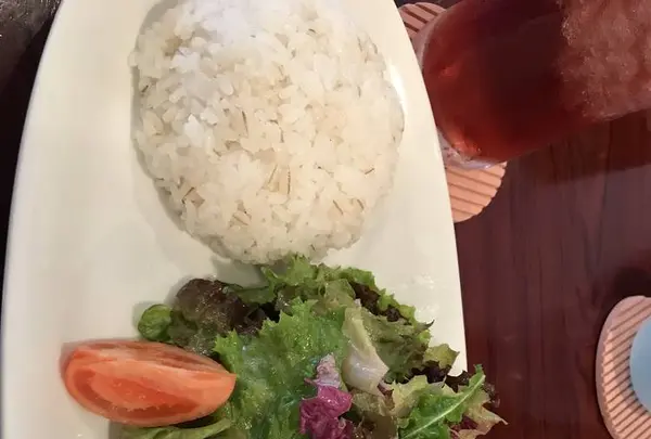 カフェメシプーチの写真・動画_image_270785