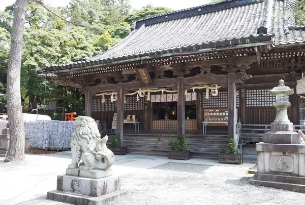 石浦神社の写真・動画_image_270834