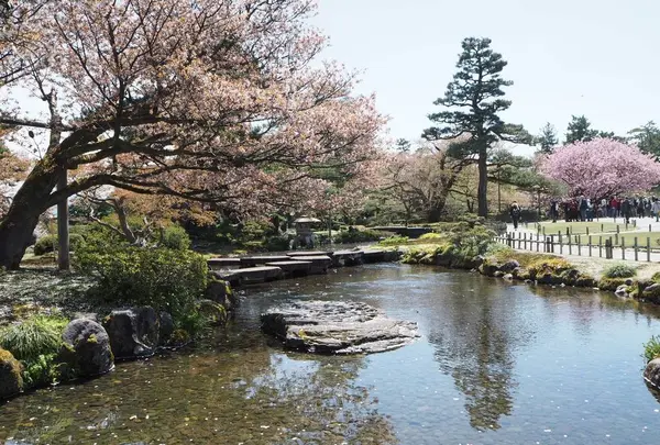 兼六園の写真・動画_image_270905