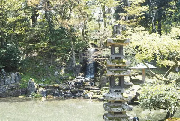 兼六園の写真・動画_image_270907