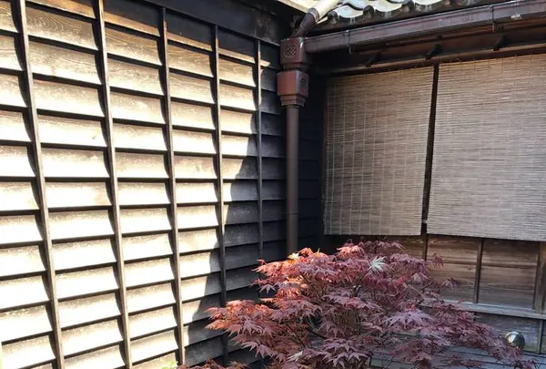 お茶屋文化館の写真・動画_image_270912