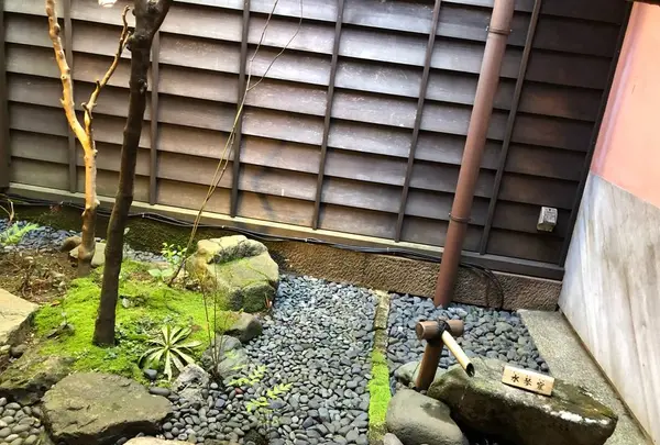 お茶屋文化館の写真・動画_image_270913