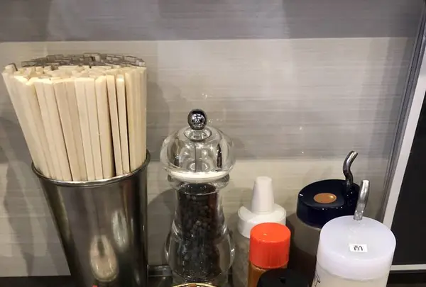 中華蕎麦 御輿の写真・動画_image_270919
