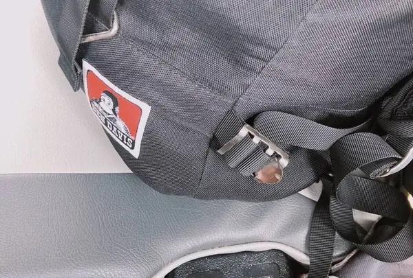 Phuket Smart Busの写真・動画_image_270969