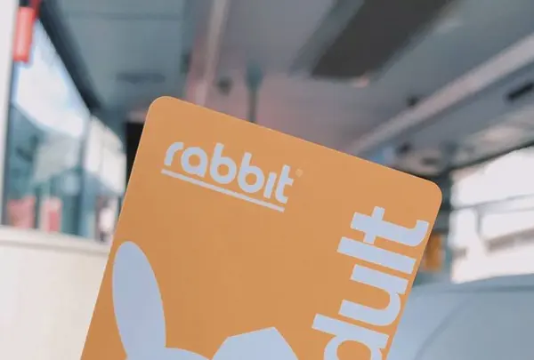 Phuket Smart Busの写真・動画_image_270973