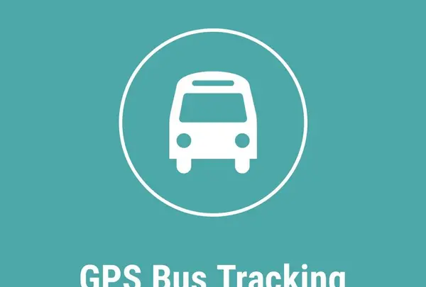 Phuket Smart Busの写真・動画_image_270976