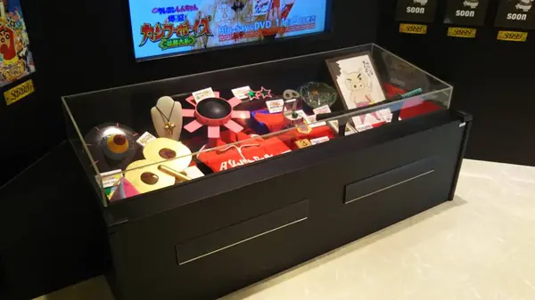 ララガーデン春日部の写真・動画_image_271214