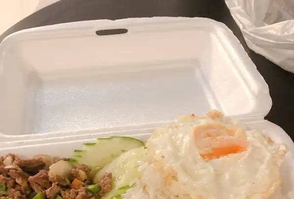 Katamama Seafoodの写真・動画_image_271313