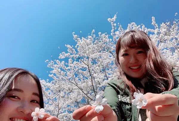久我原駅の写真・動画_image_271381