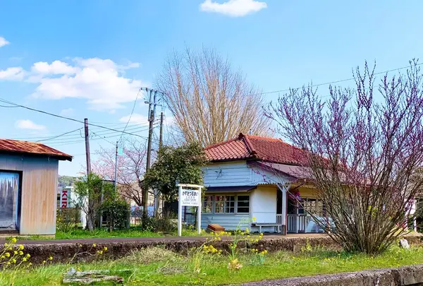 上総鶴舞駅の写真・動画_image_271383