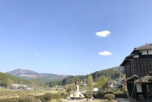 北里柴三郎記念館の写真・動画_image_271423