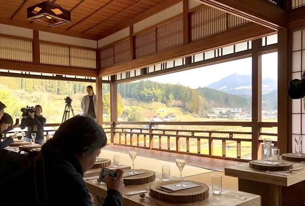 北里柴三郎記念館の写真・動画_image_271436