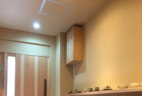 手打そば優心の写真・動画_image_271453