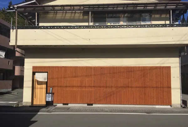 手打そば優心の写真・動画_image_271454