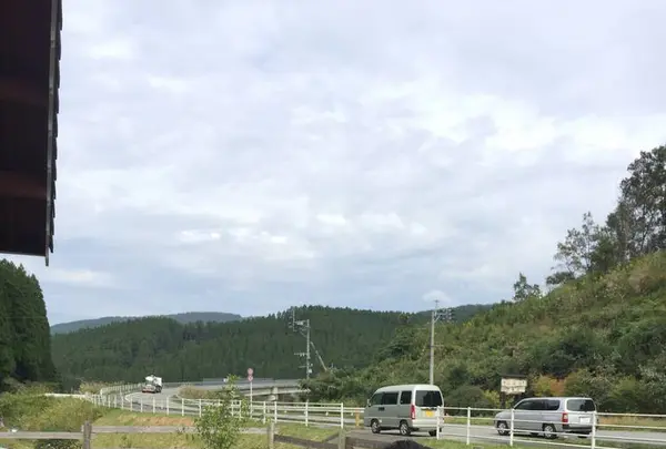 デュッセル・マイスターのハムソーセージ屋さんの写真・動画_image_271466