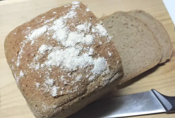 Dankeの写真・動画_image_271479