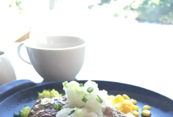 あるくカフェの写真・動画_image_271492