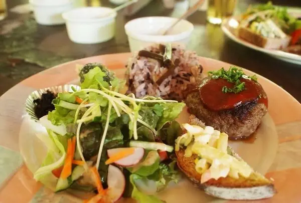 リトルカントリーの写真・動画_image_271494