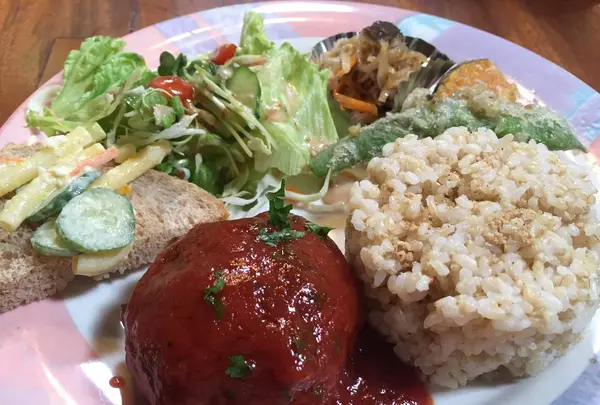 リトルカントリーの写真・動画_image_271495