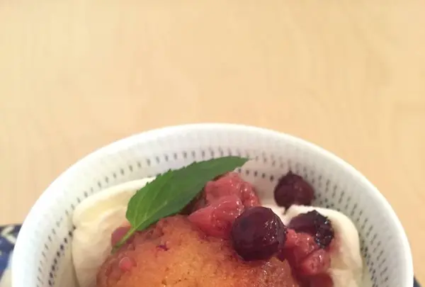 KaNeLの写真・動画_image_271498