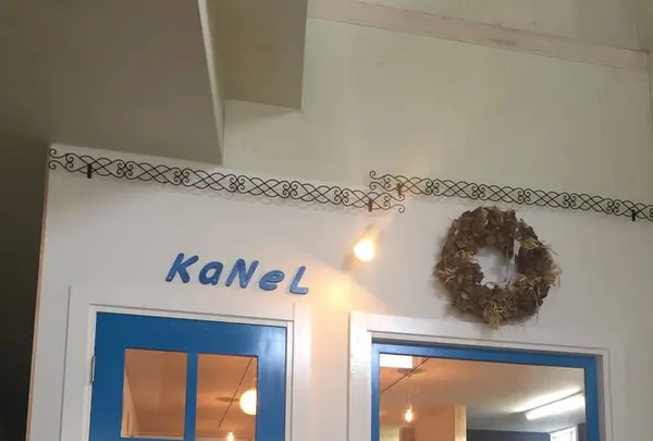 KaNeLの写真・動画_image_271499